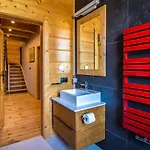 Etiuda Zakopane